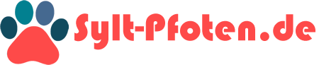sylt-pfoten.de